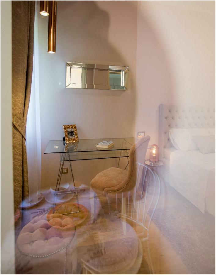 Apartman Izzy Split