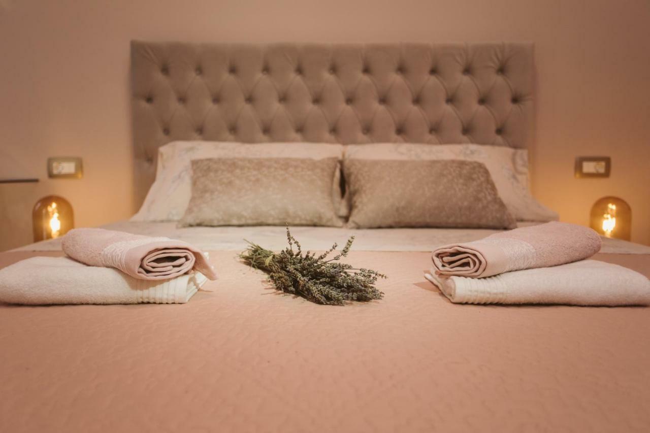 Izzy Apartman Split