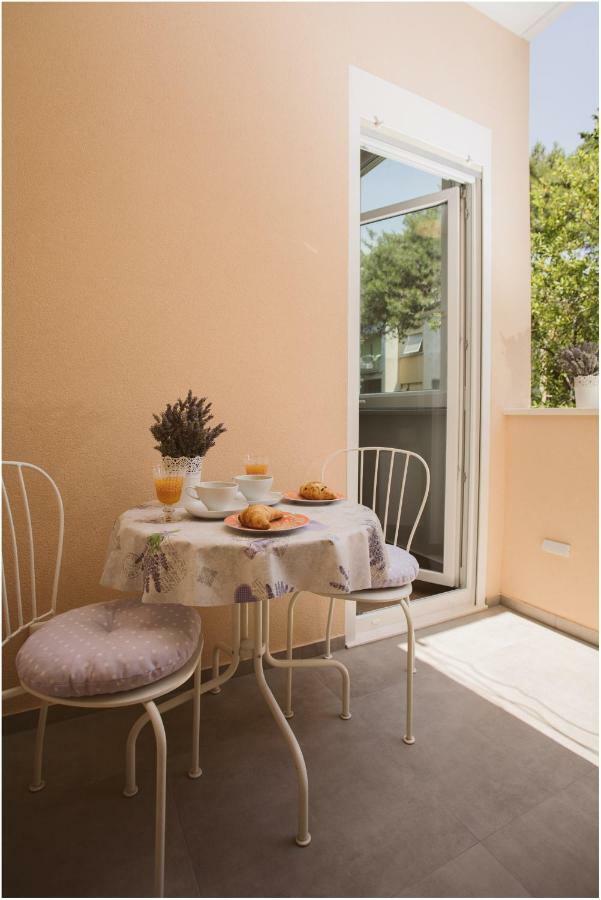 Apartman Izzy
