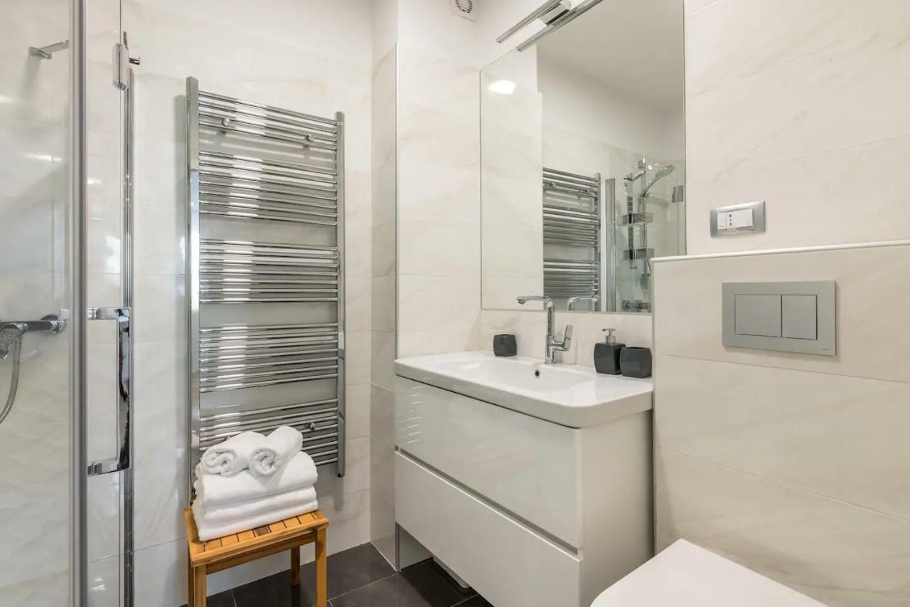 Relax & Recharge Sea View Apartment *