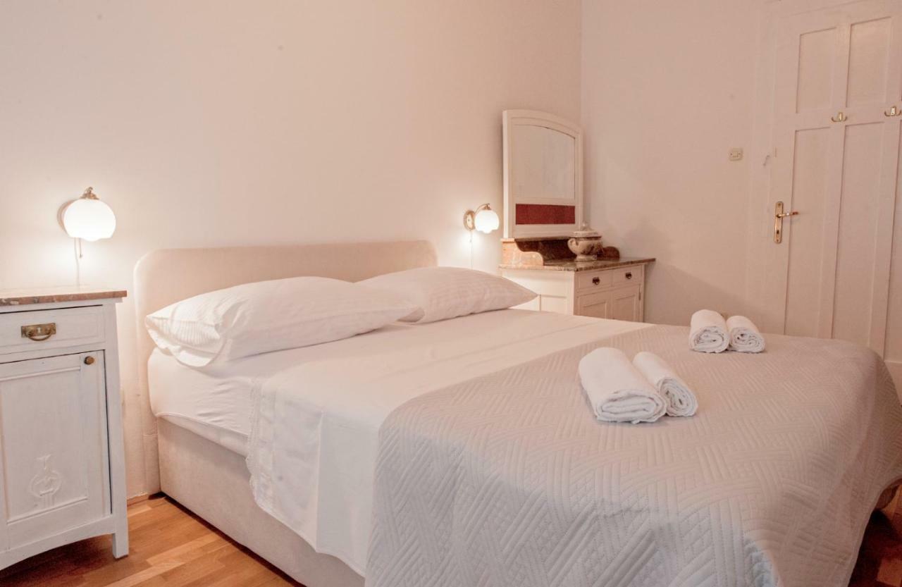 Apartamento Garden View *