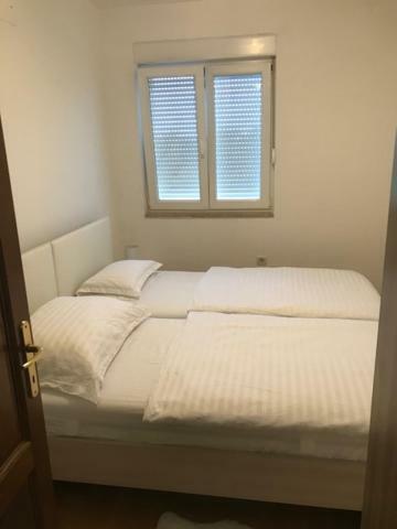 Zenta Apartamento *