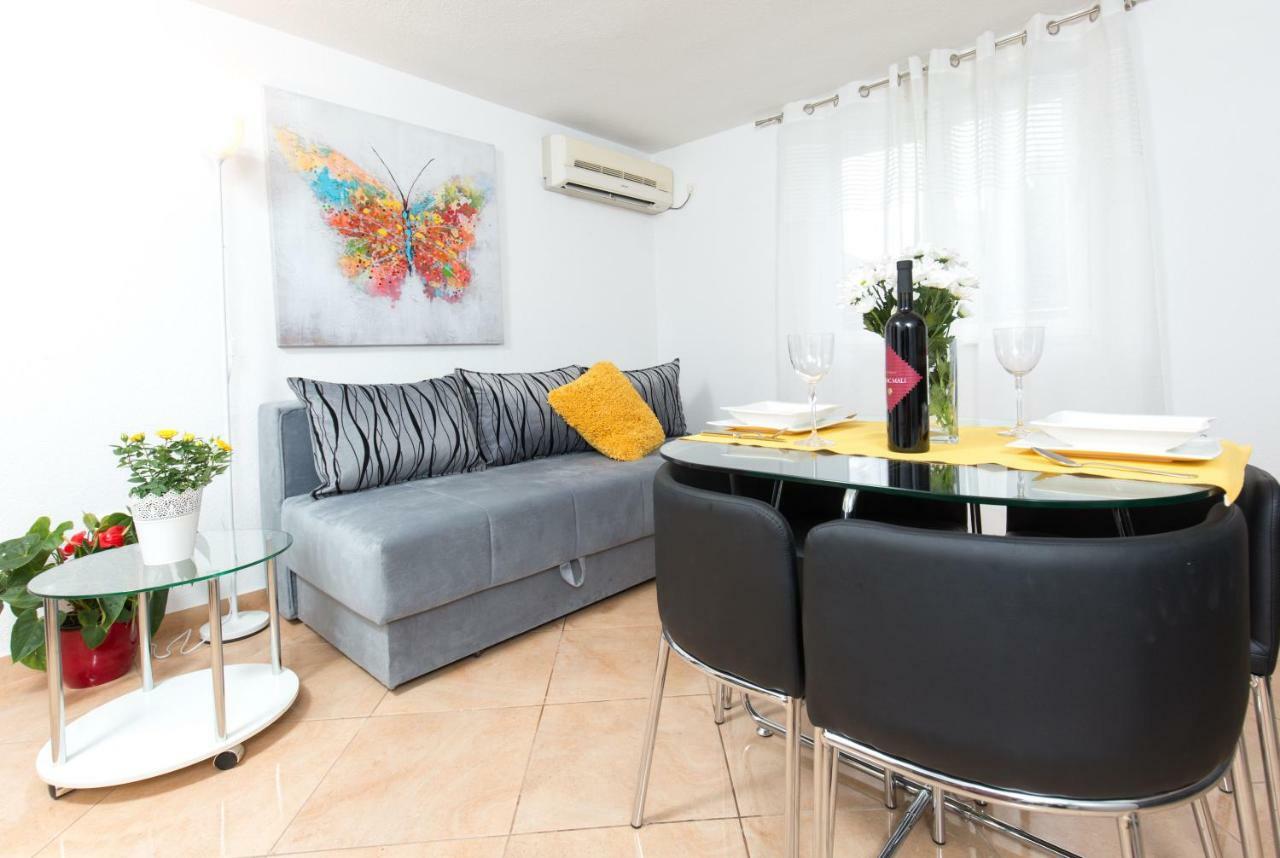 Apartman Pepa