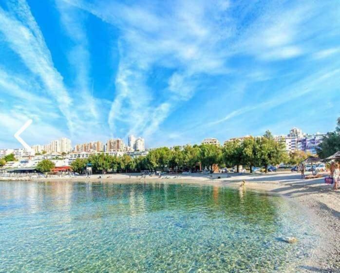 Apartamento Edi