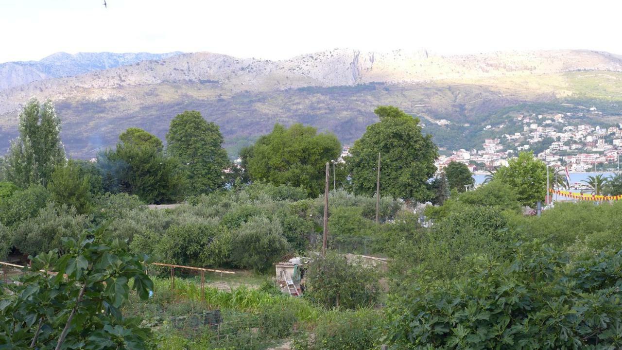 Epetij 2 Apartment *