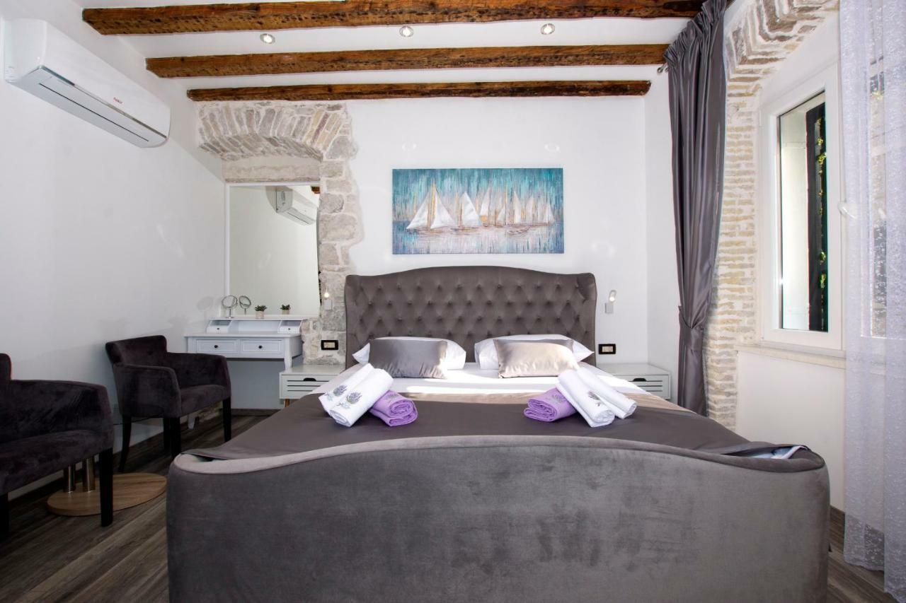 L&a Apartment