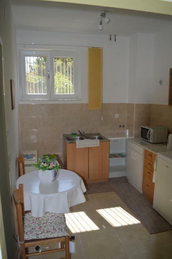 Appartement Koko Split