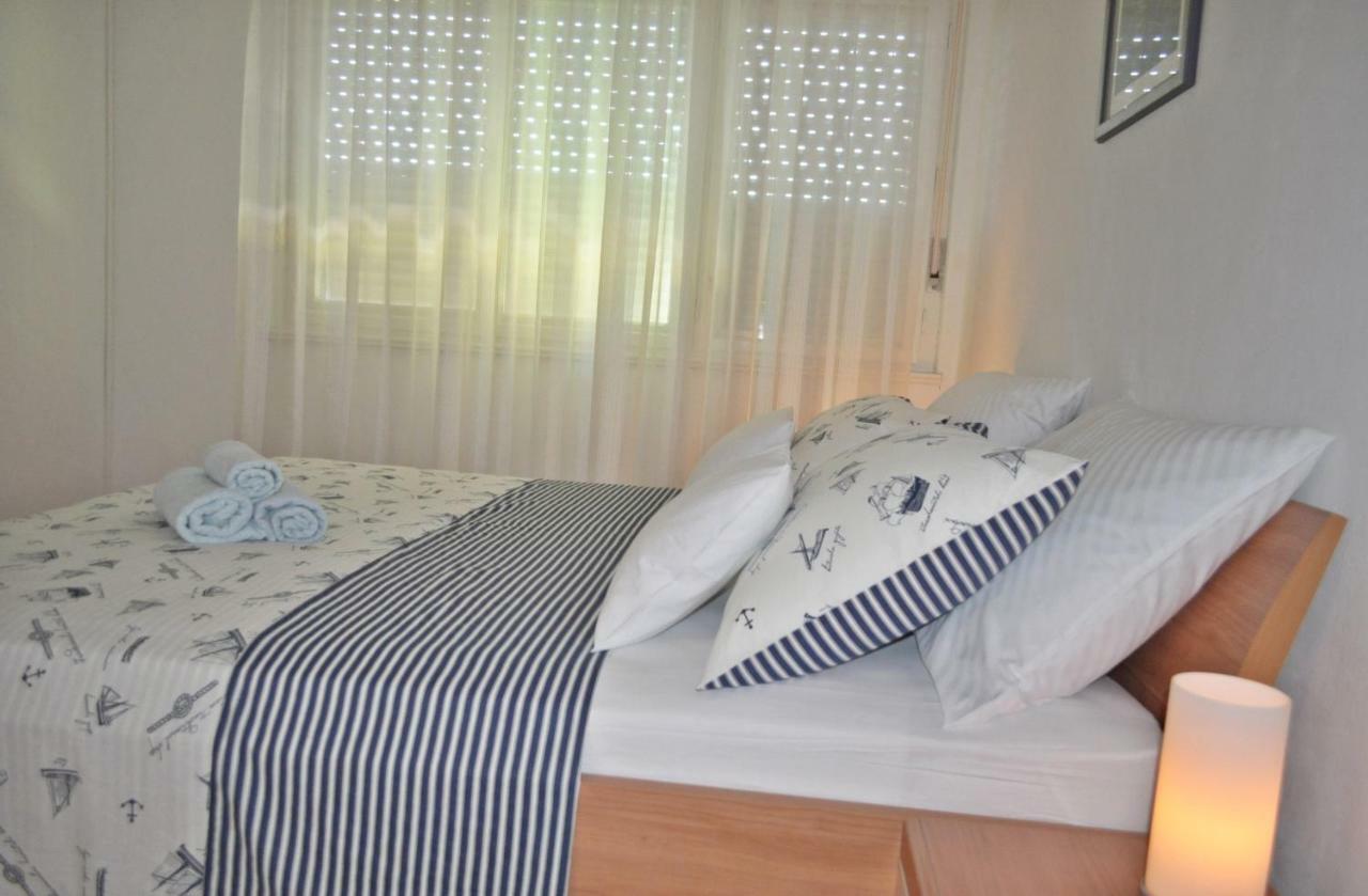 Ana Apartman Split