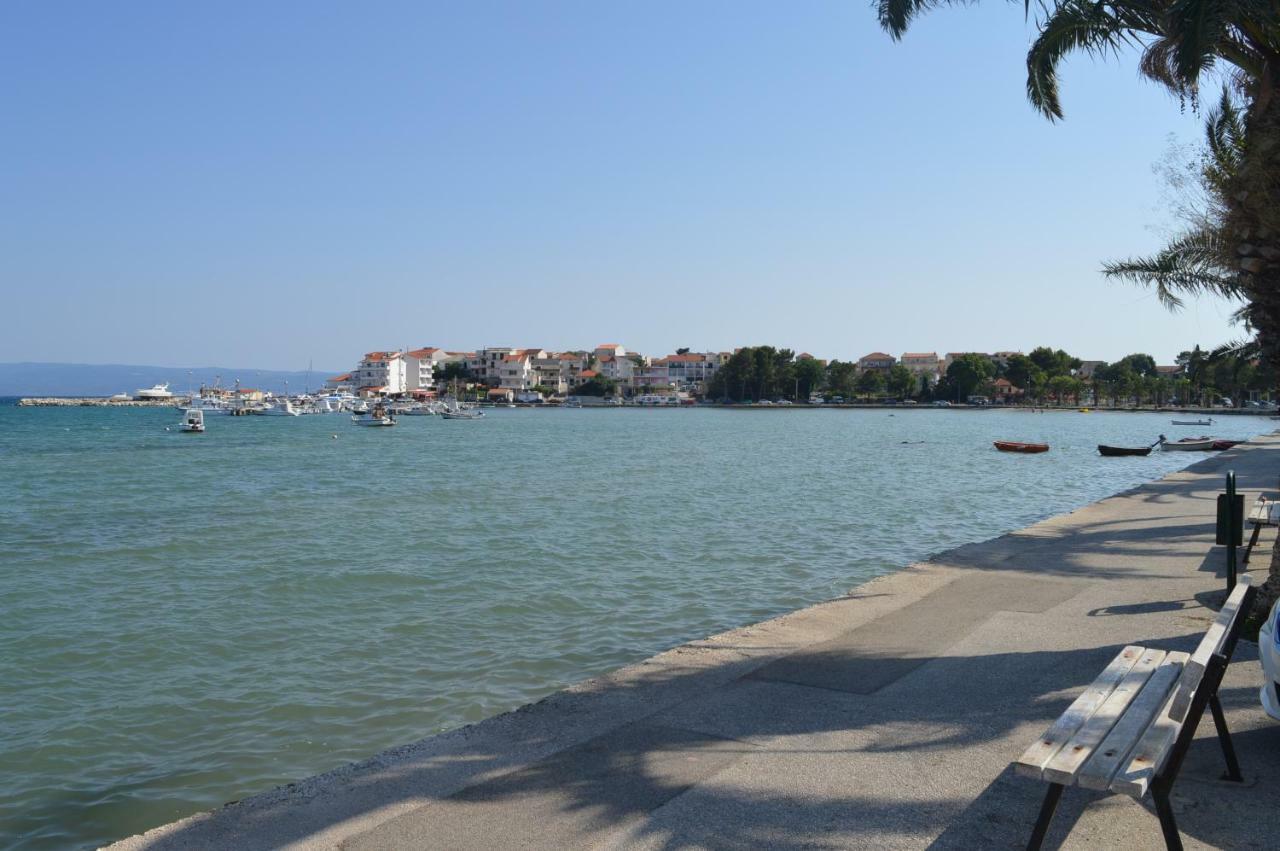 Appartement Koko Split