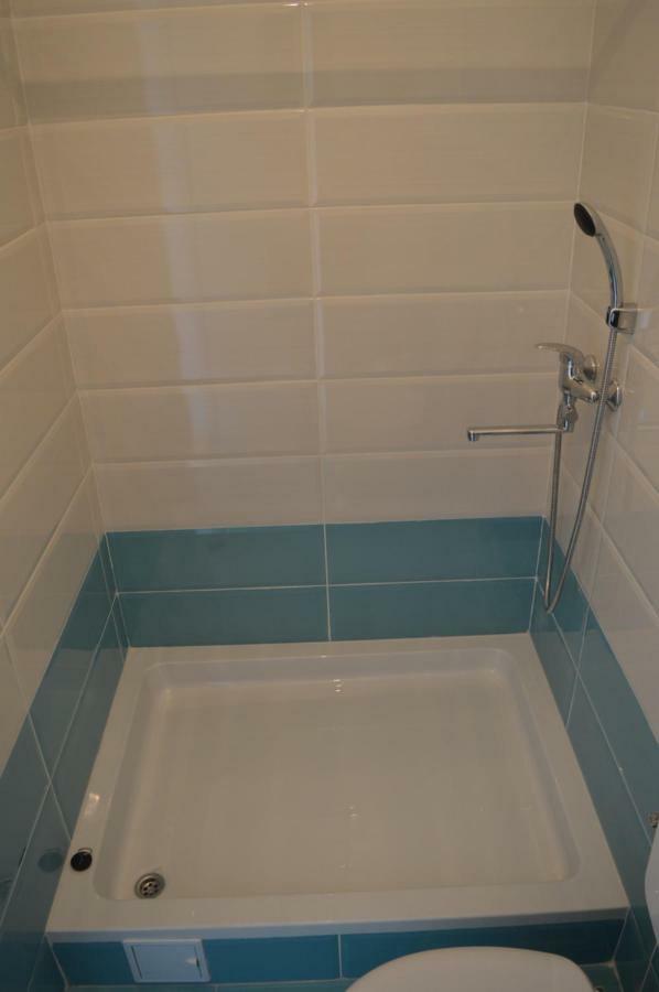 Appartement Koko Split