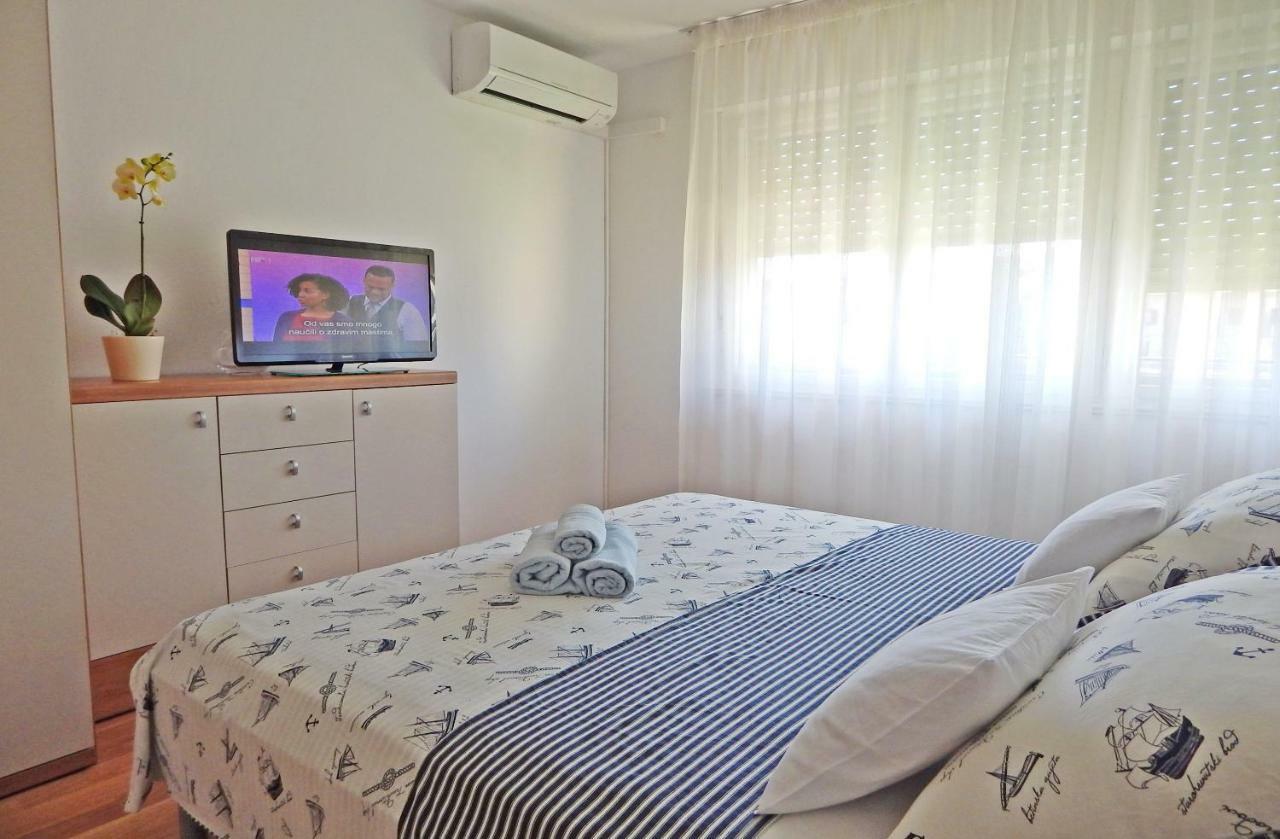 Apartman Ana