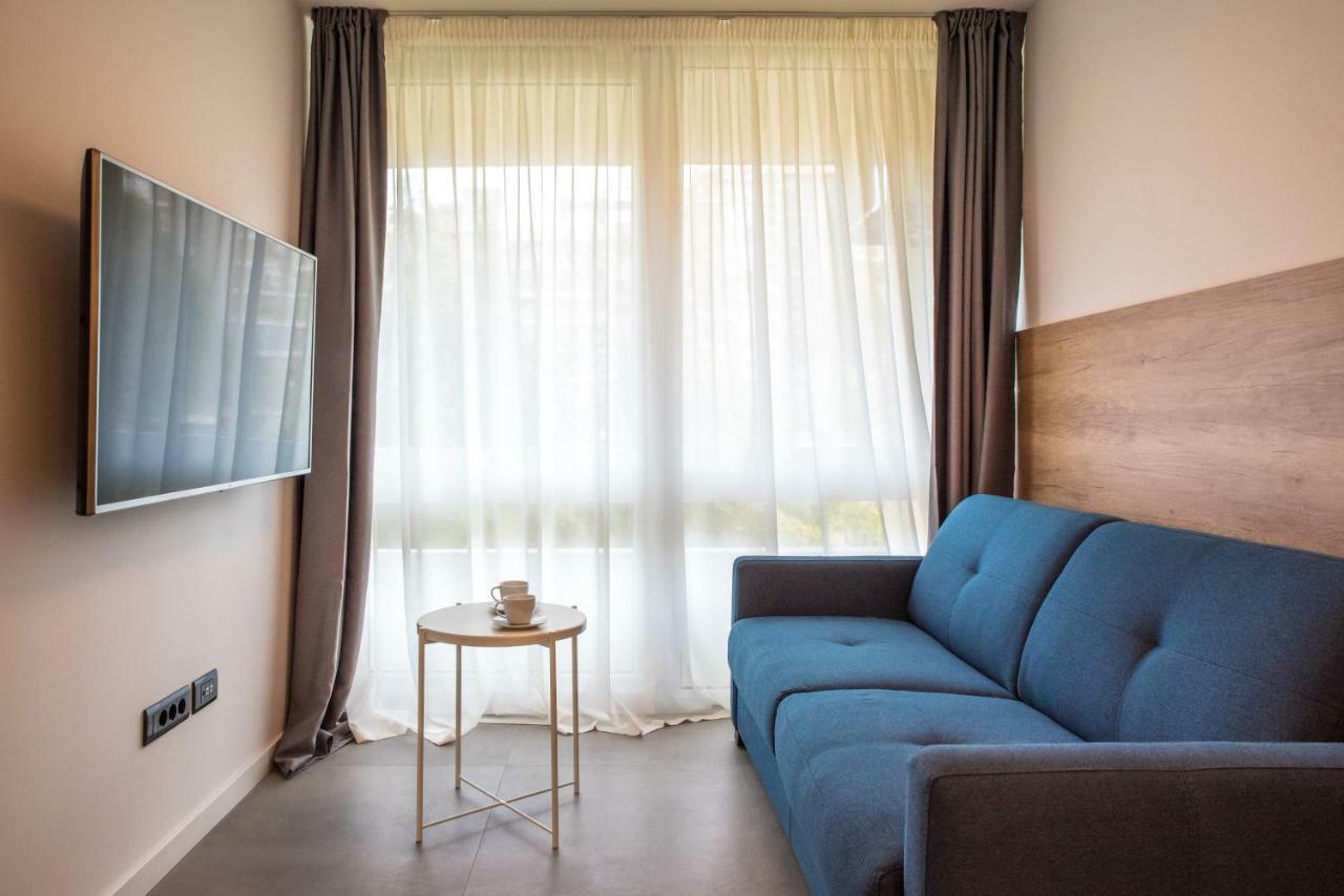 Bcadria * Split