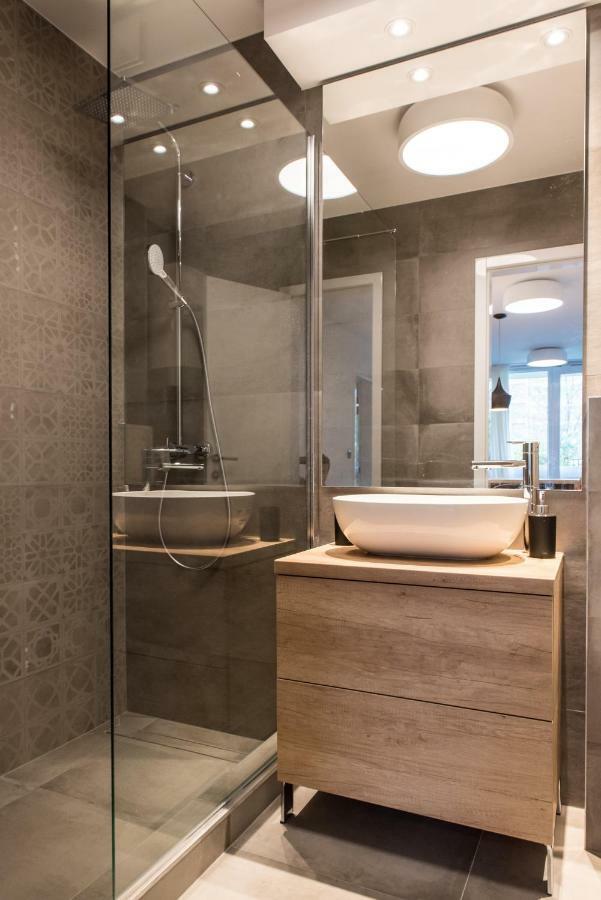 Bcadria Apartamento
