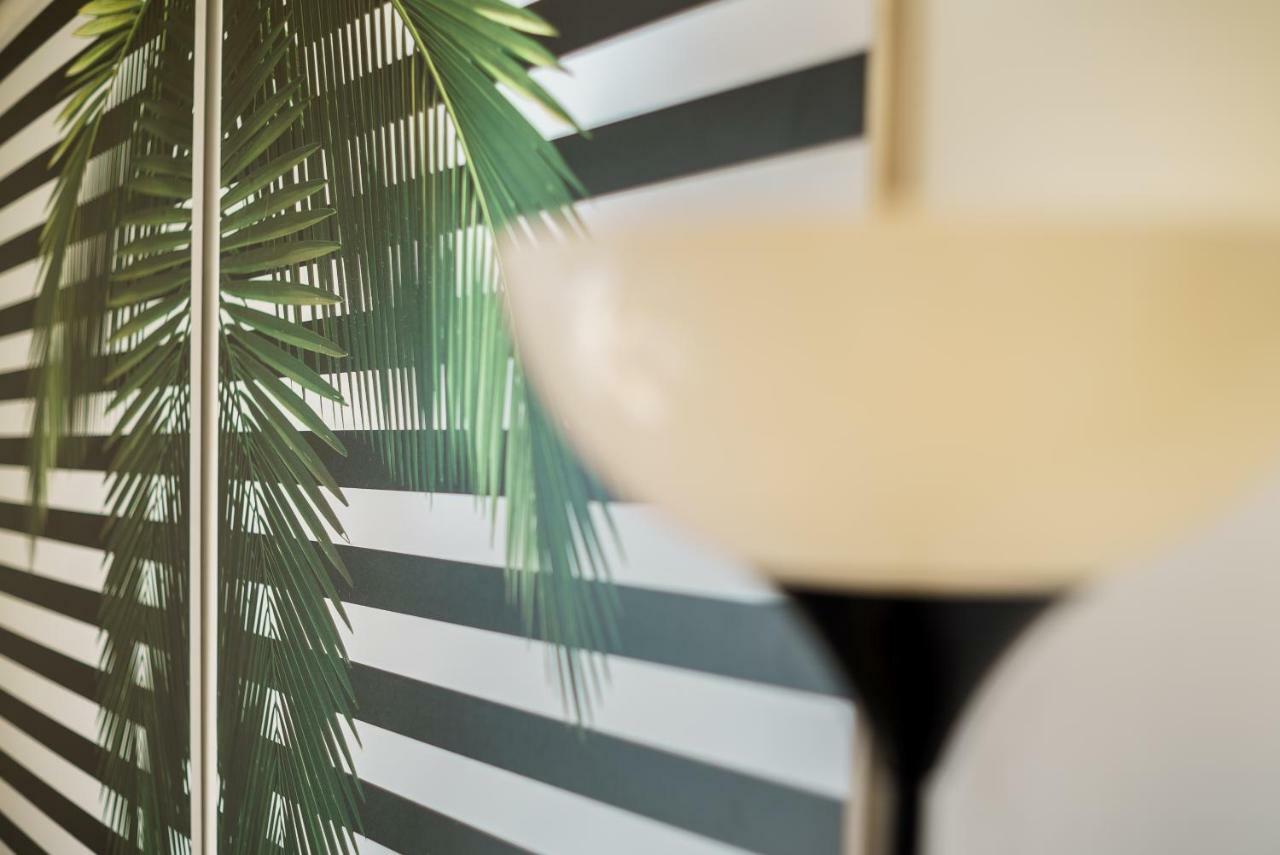 City Break Dream Apartamento Split
