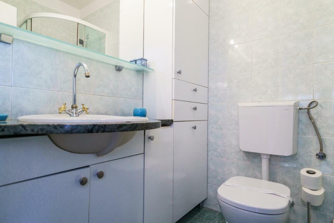 Apartamento City Break Dream