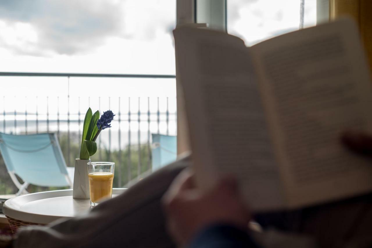Apartamento City Break Dream *