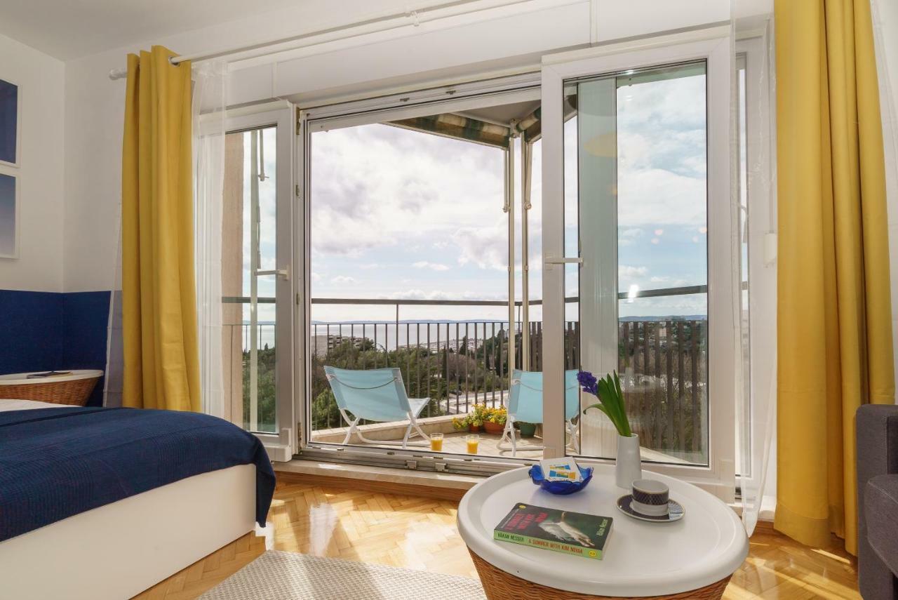 Apartamento City Break Dream *