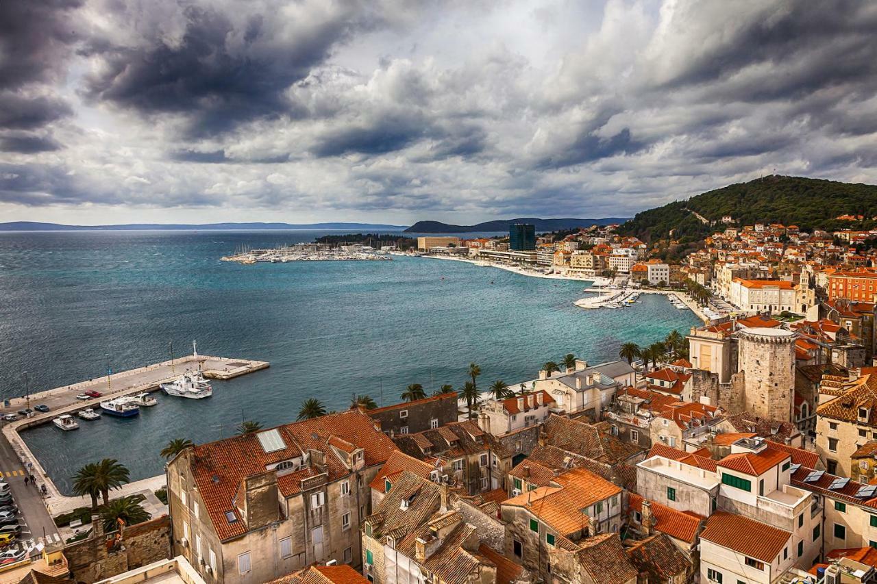 Anboan * Split