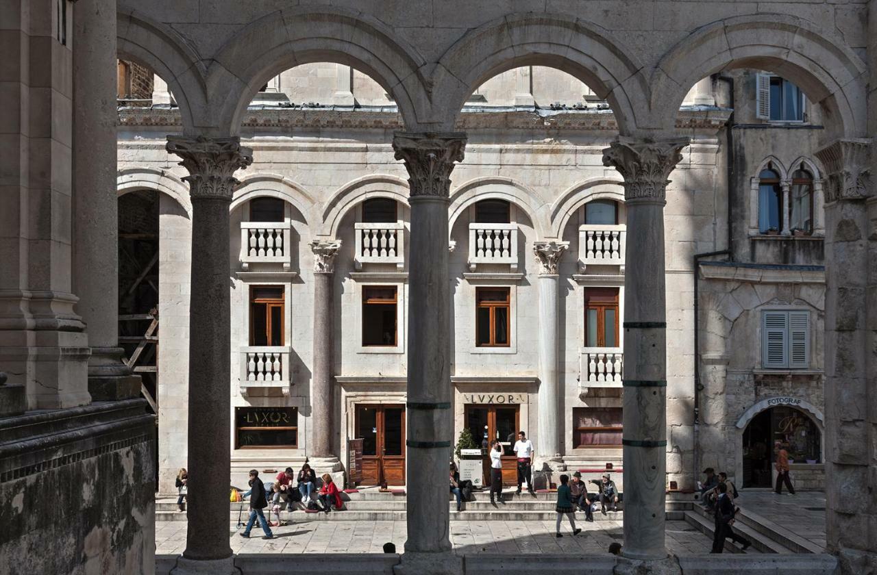 Anboan * Split