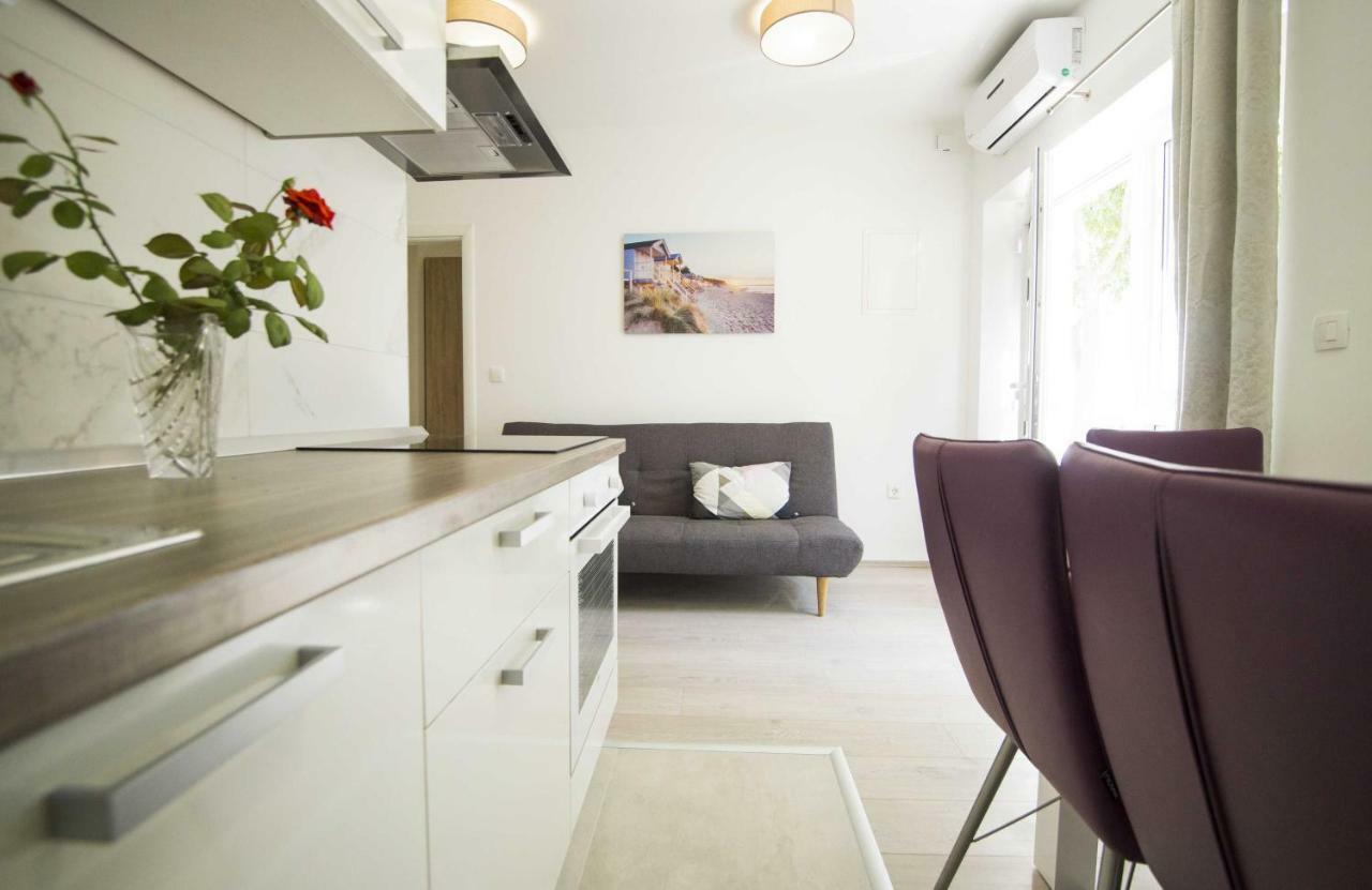 Apartamento Neyra 3