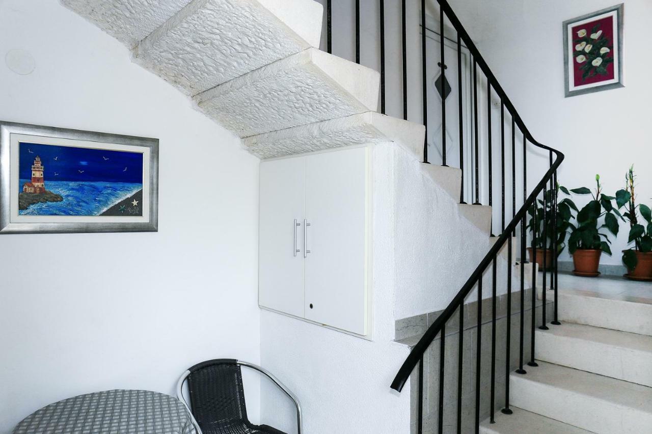 Apartment Anboan Split
