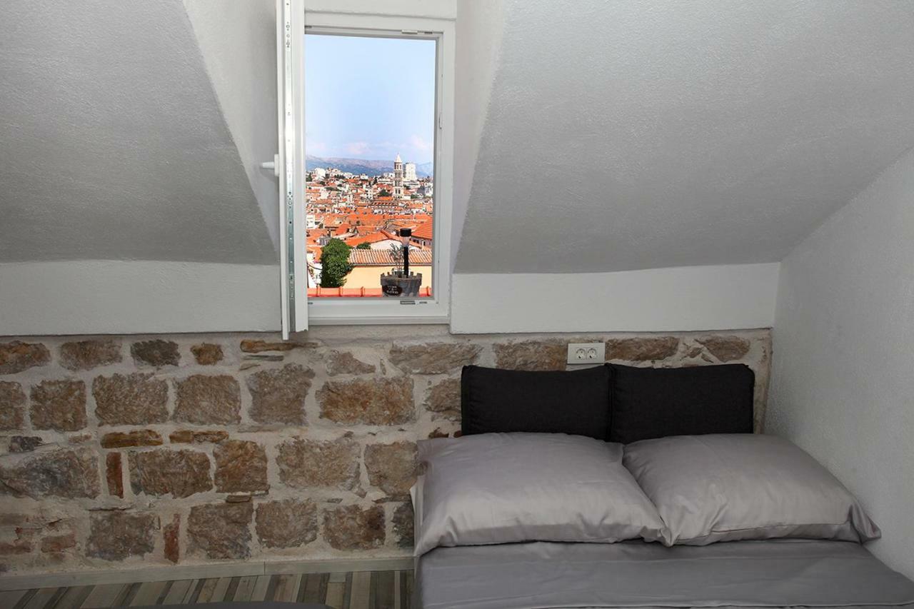 Apartment Tara
