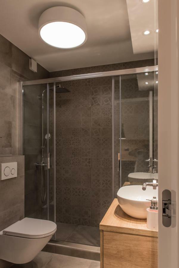 Apartamento Bcadria