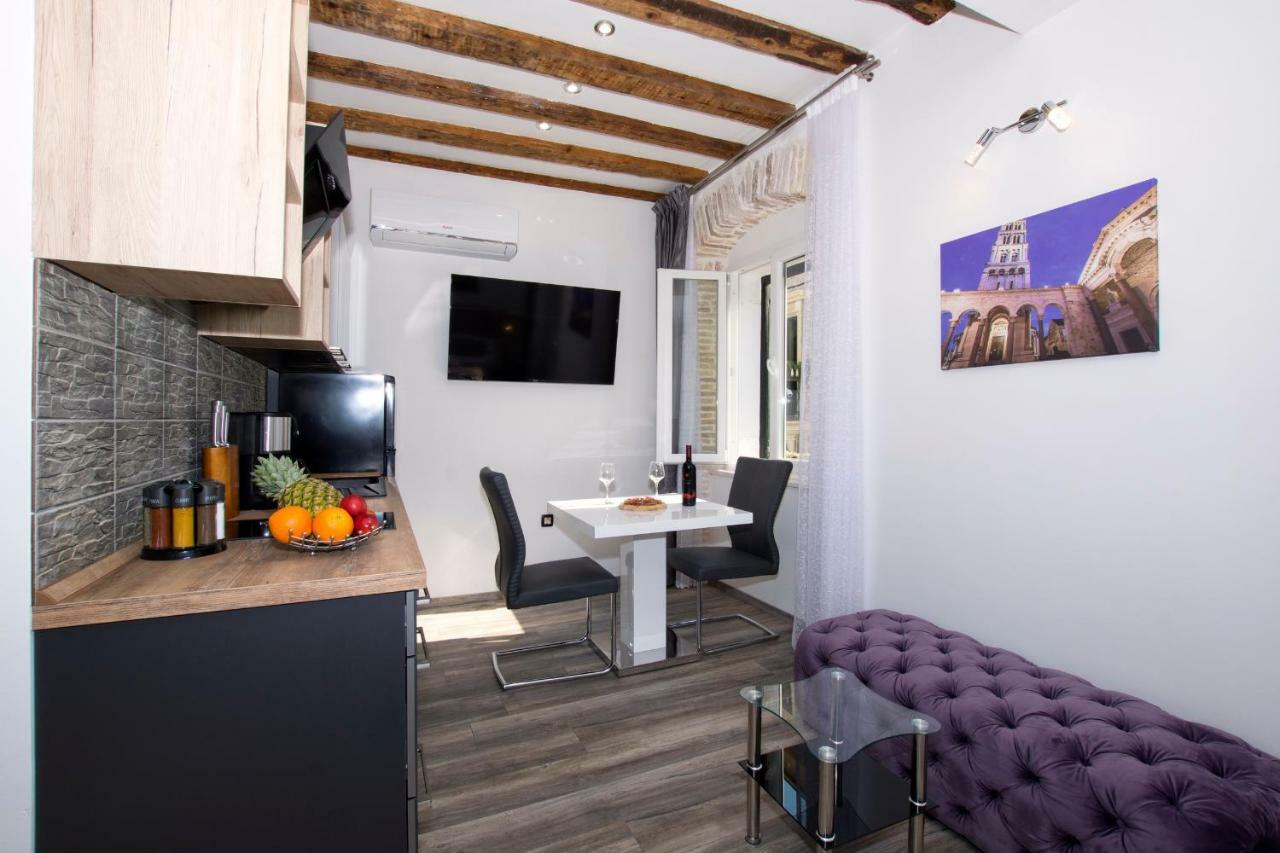 L&a Apartment