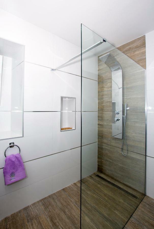 L&a Apartment *