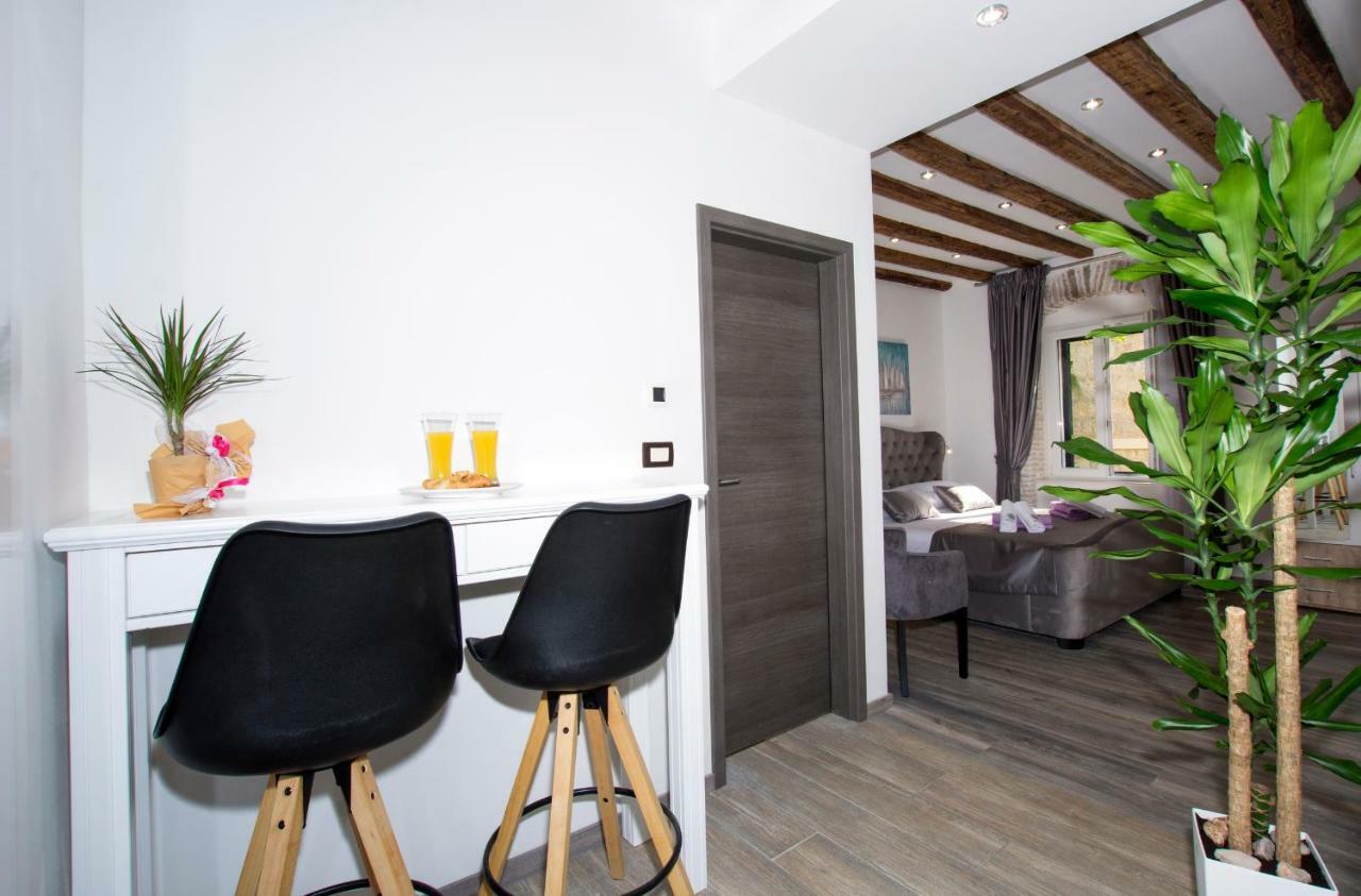 L&a Apartment