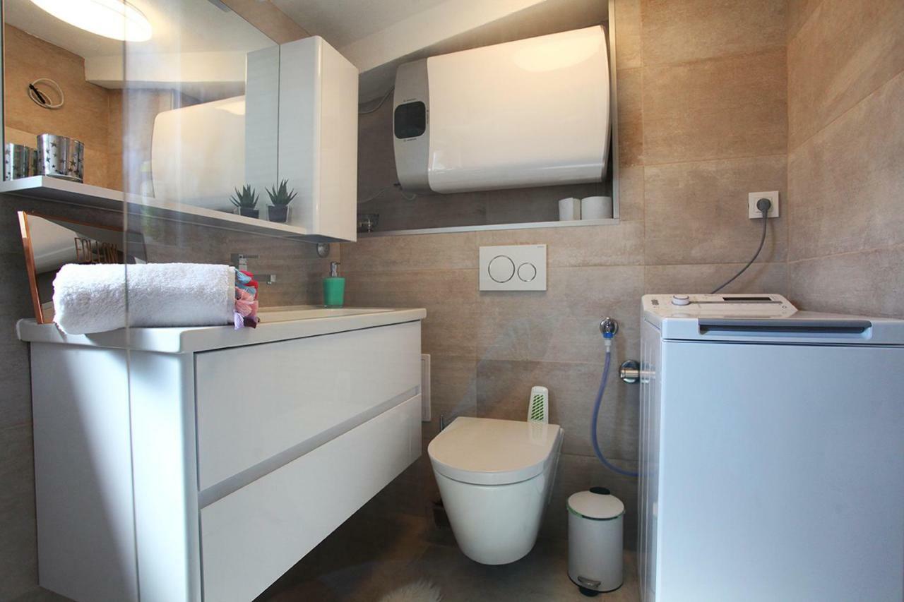 Tara Apartment Split