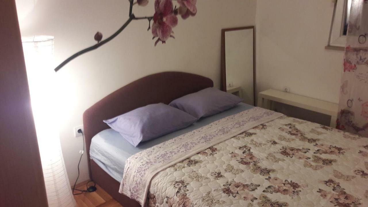 Zephyr-decent,airy Apartamento *