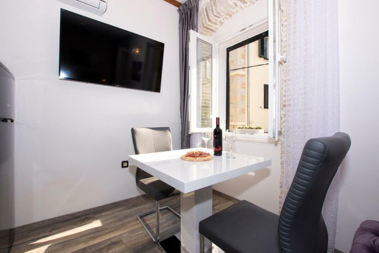 L&a Apartment