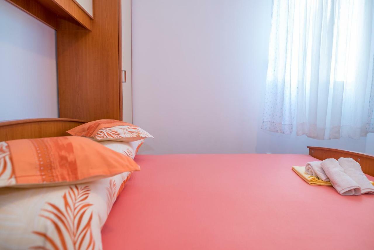 Marpet Appartement