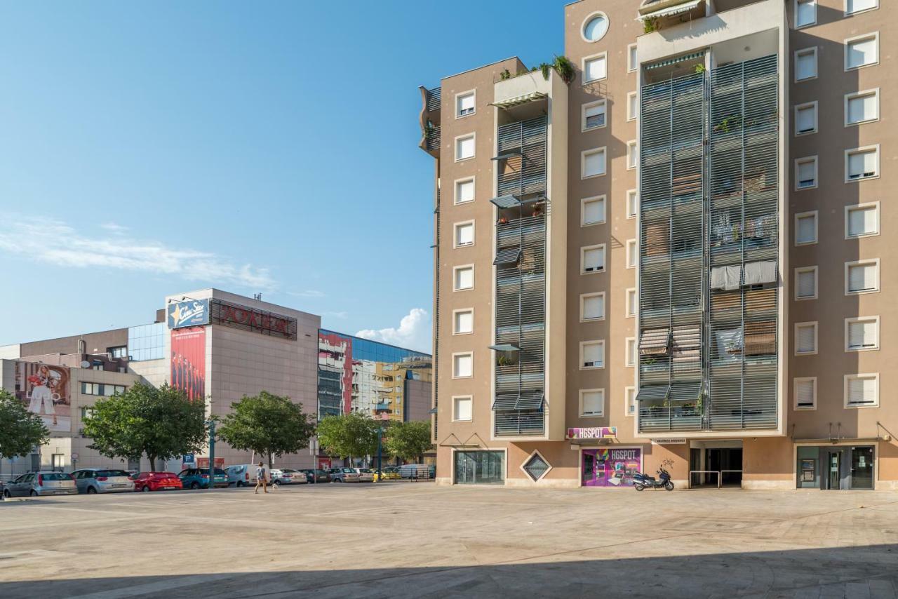 Marpet Appartement