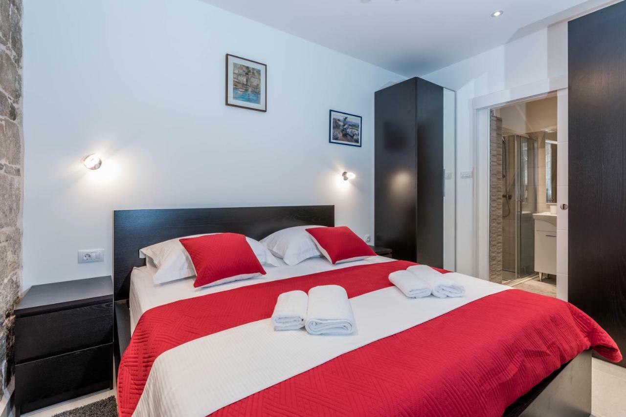 Vd 1892 Appartement *