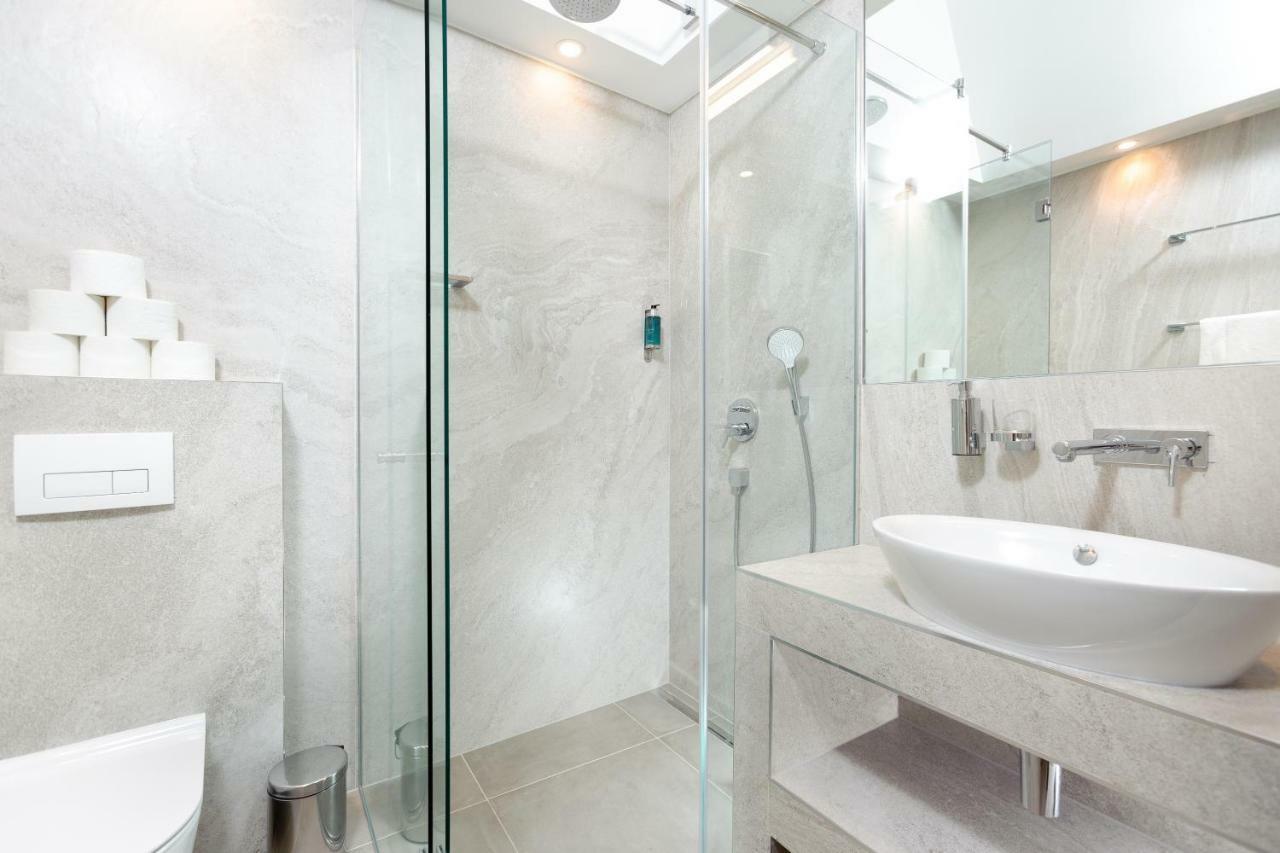 Casa de hóspedes Roko Luxury 2 4*