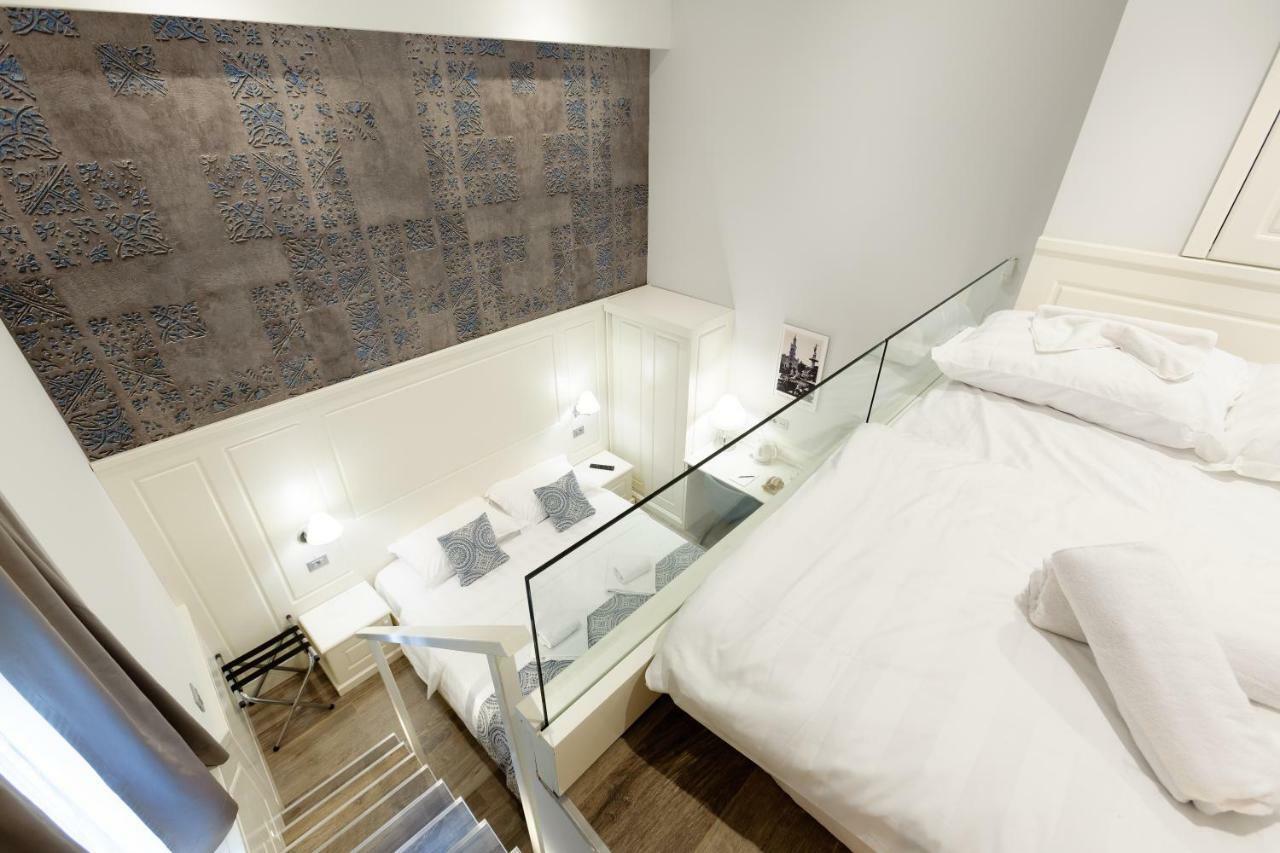 Roko Luxury 2