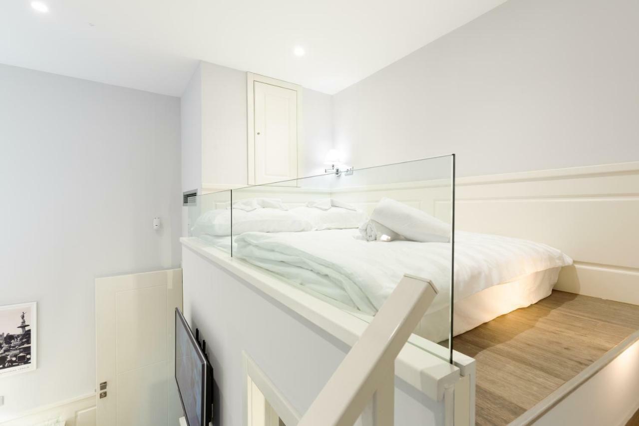 Casa de hóspedes Roko Luxury 2 Split