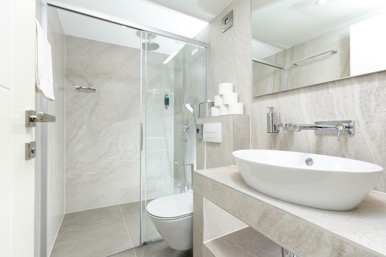 Roko Luxury 2 Casa de hóspedes 4*