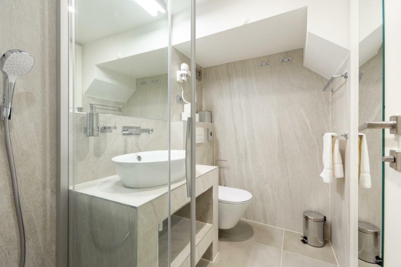 Roko Luxury 2 Casa de hóspedes 4*