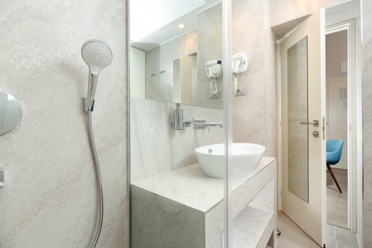 Roko Luxury 2 Casa de hóspedes Split