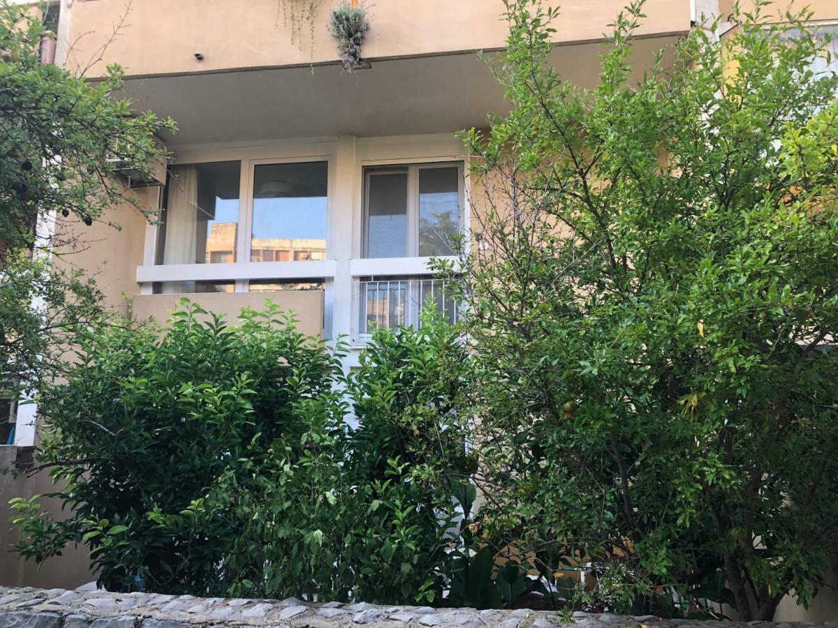 Bcadria Apartamento Split