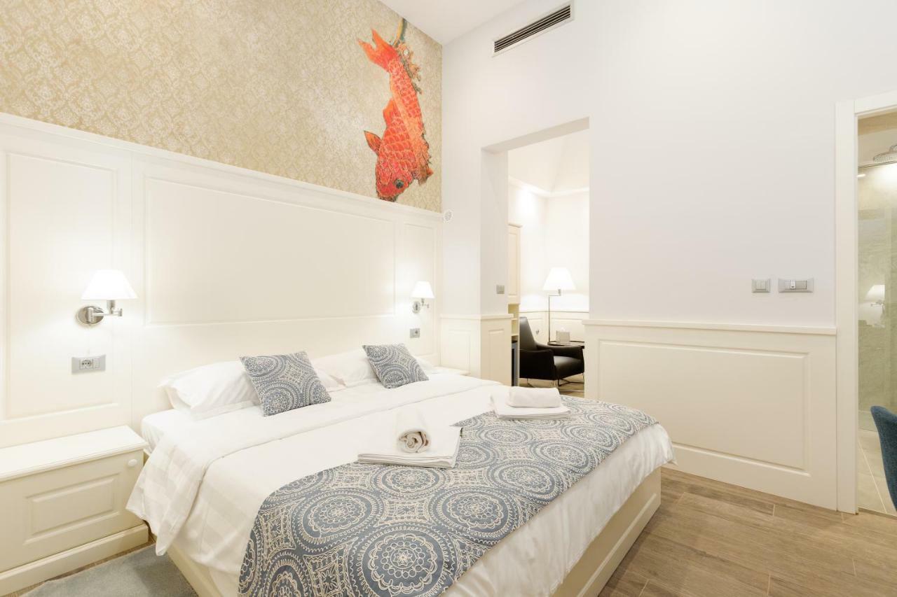 Roko Luxury 2 4* Split