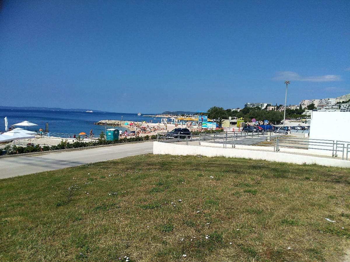Appartement Kike 80 Split