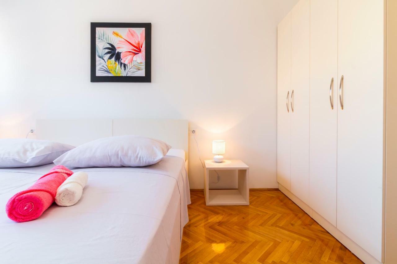 Your Vacation Apartment Split