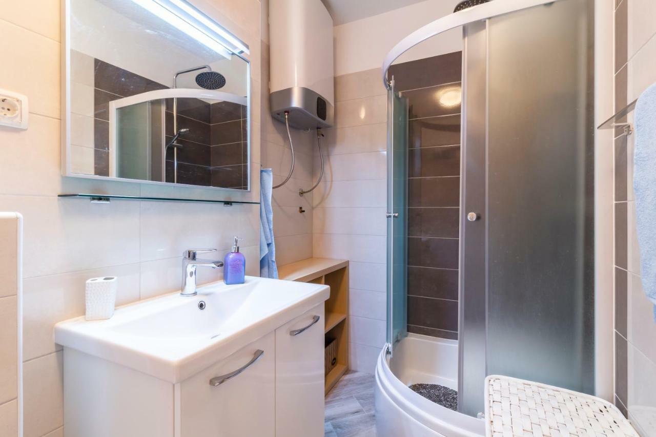 Your Vacation Apartment Split