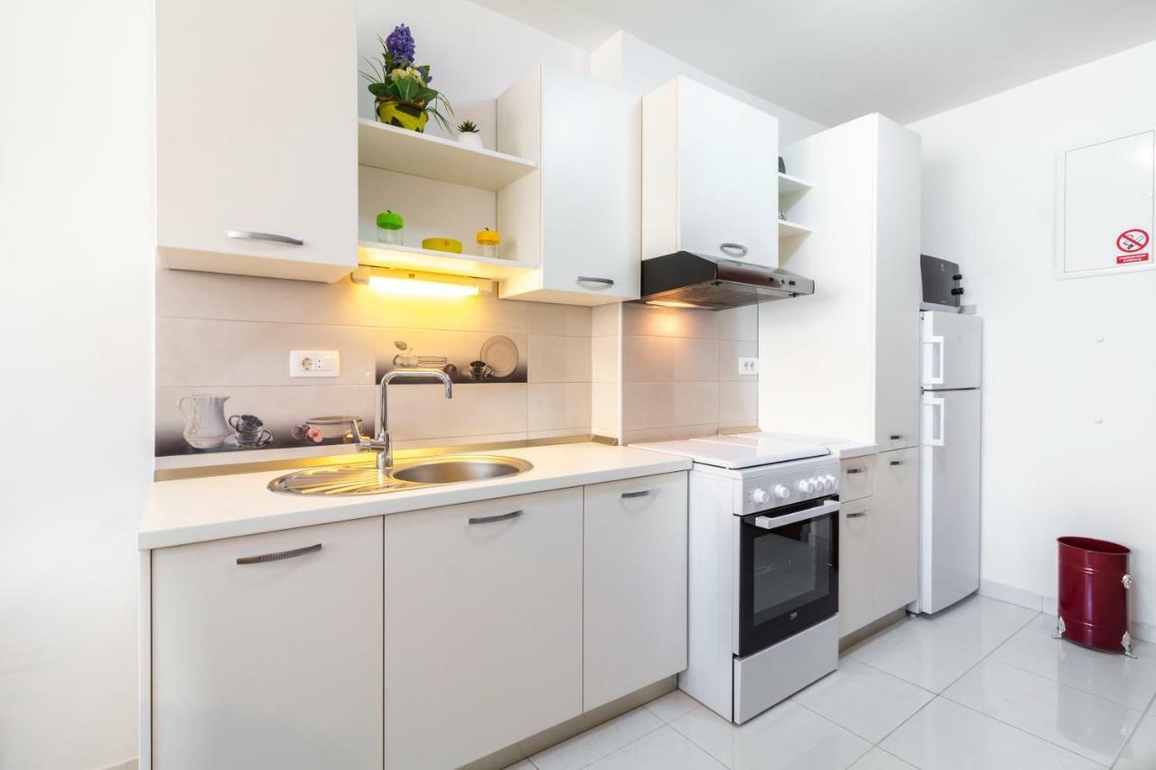 Your Vacation Apartment *