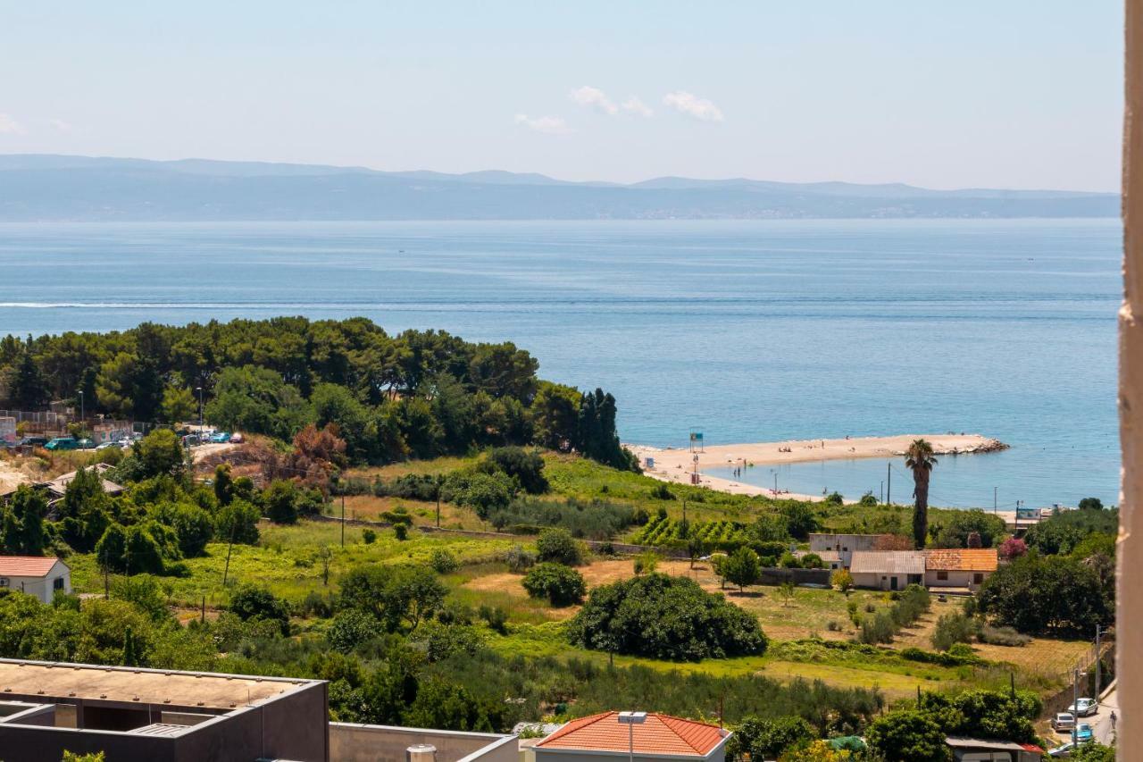 Apartment Your Vacation Split