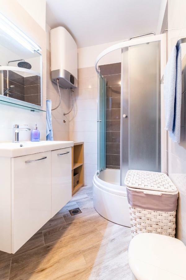 Your Vacation Apartment Split